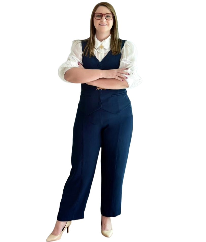 Silvana Zandonay