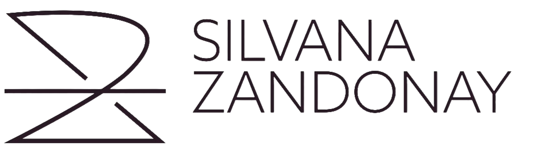 Silvana Zandonay